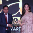 Goyal piles laser Centre