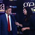 Goyal piles laser Centre