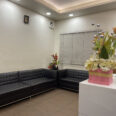 Goyal piles laser Centre