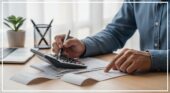 Meet Your Financial Needs with Short Term Loans