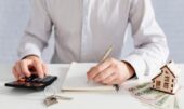 Meet Your Financial Needs with Short Term Loans