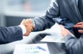 Meet Your Financial Needs with Short Term Loans