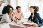 Same Day Payday Loans: Quick Approval within One Working Day