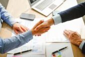 A Simple Method for Using Same Day Payday Loans with Swift Money