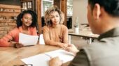 A Simple Method for Using Same Day Payday Loans with Swift Money