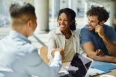 A Simple Method for Using Same Day Payday Loans with Swift Money