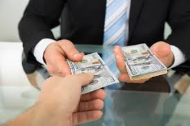 Same Day Payday Loans with Short Terms – Get Cash Quickly and Easily