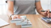 Get Up to $1,000 by Applying for Short-Term Loans