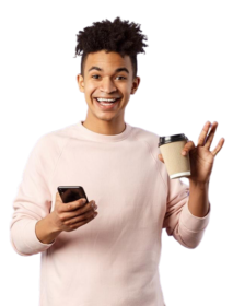 same-day-loans-Banner