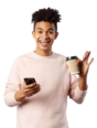 Short Term Loans Can Help You Deal with Your Financial Emergency