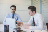 Short Term Loans Requirements: Obtain the Needed Funds Despite Challenges
