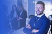 Short Term Loans Requirements: Obtain the Needed Funds Despite Challenges