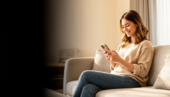 Same Day Payday Loans: A Wise Approach to Managing Unexpected Expenses