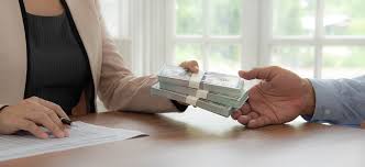 short-term-loans12