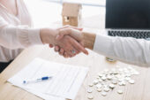 Same Day Payday Loans: A Wise Approach to Managing Unexpected Expenses