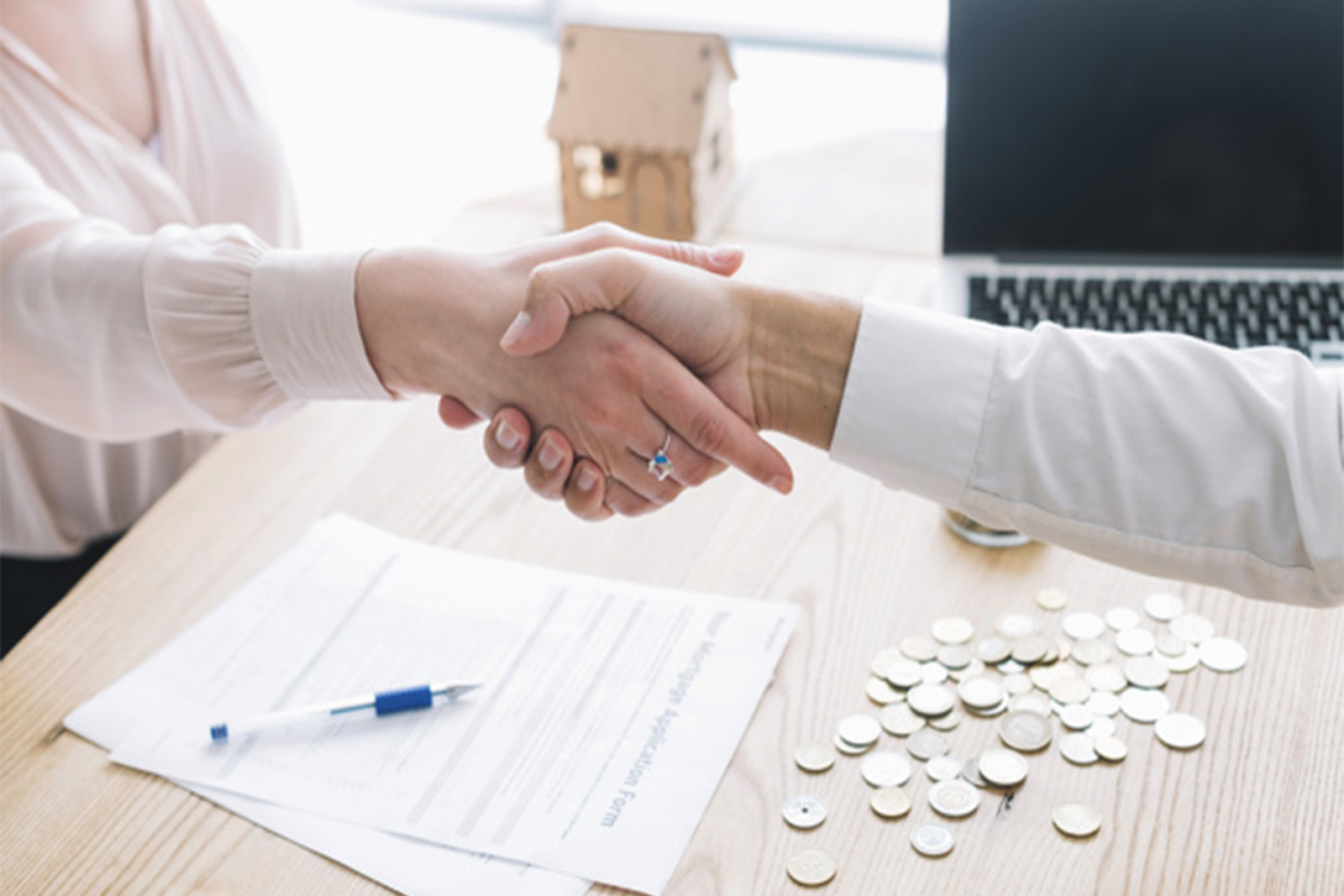 Same Day Payday Loans: A Wise Approach to Managing Unexpected Expenses