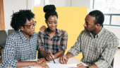 Meeting Your Needs Is Easy with Same Day Payday Loans