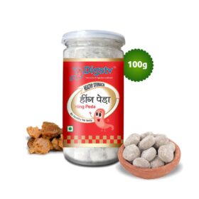 1Heeng-Peda-100g-3-1