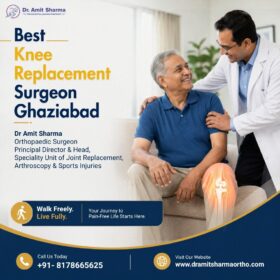 Advanced-Robotic-Knee-Replacement-in-Delhi-NCR-1-1