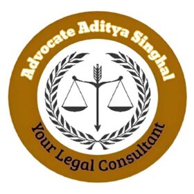 Advocate-Aditya-Singhal_