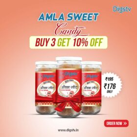 Amla-Sweet-2