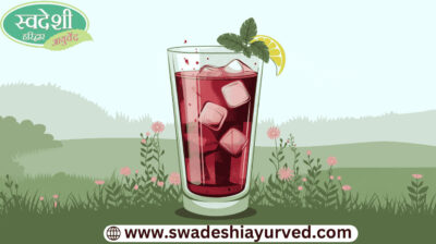 Anar-ka-sharbat-for-festival-uses