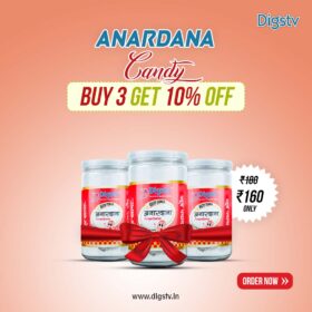 Anardana-1