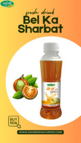 Bel-Ka-sharbat-2