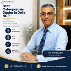 Best-Osteoporosis-Doctor-in-Delhi-NCR
