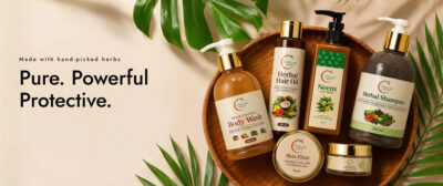 Chitvan-Naturals