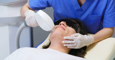 Electrolysis-Hair-Removal-in-Riyadh-19