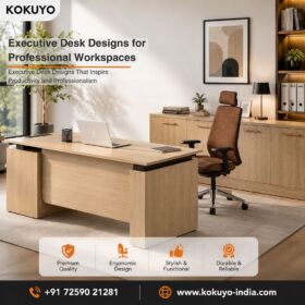 Executive-Desk-Designs-for-Professional-Workspaces-1