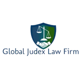 Global-judex-logo-