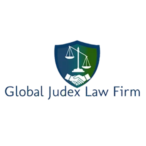 Trusted Legal Solutions for Family and Supreme Court Matters