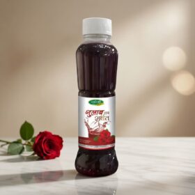 Gulab-Sharbat-1