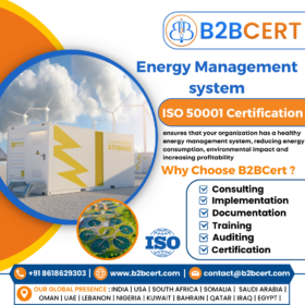 ISO-50001