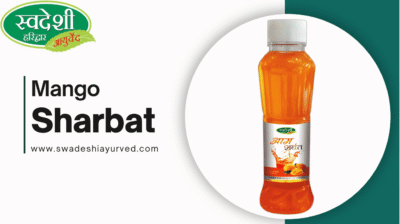Mango-ka-Sharbat-1