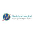 Meridian Hospital