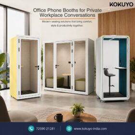 Office-Phone-Booths-for-Private-Workplace-Conversations-2