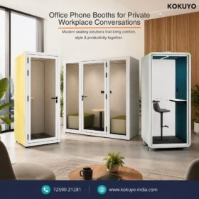 Office-Phone-Booths-for-Private-Workplace-Conversations