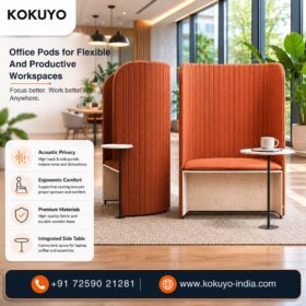 Office-Pods-for-Flexible-and-Productive-Workspaces-_-Kokuyo-India