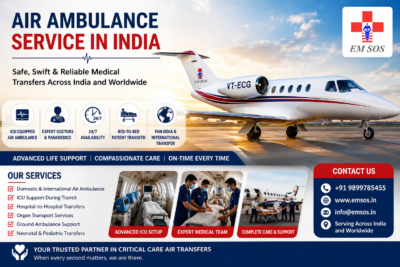 air-ambulance-in-india