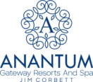 Anantum Gateway Resorts & Spa-Jim Corbett