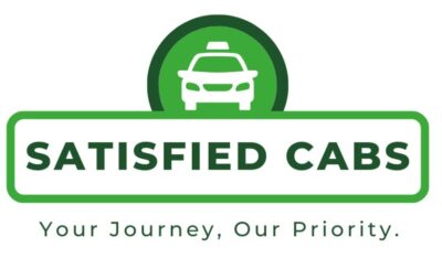 satisfied-cabs-logo