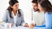 Do You Require an Immediate Short Term Loans?