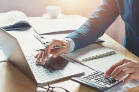 Find Same Day Payday Loans at Your Preferred Time by Following These Simple Steps