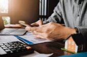 When You Need Money, May Short Term Loans Be Helpful?