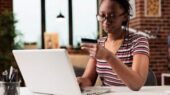 What Makes Same Day Payday Loans So Common in the USA?