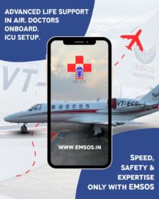 Best-Air-ambulance-in-Delhi