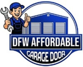 DFW-Core-Garage-2-2